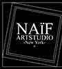 Naif Art studio